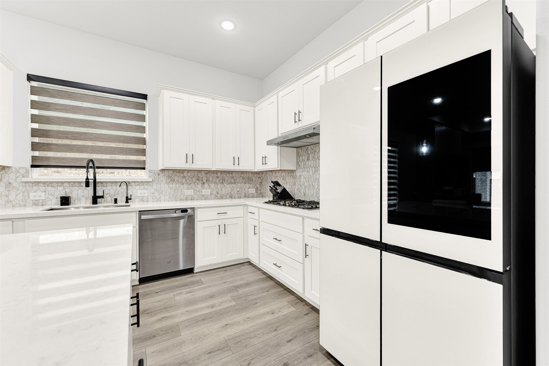2313 Rosewood Way Northlake TX 76226