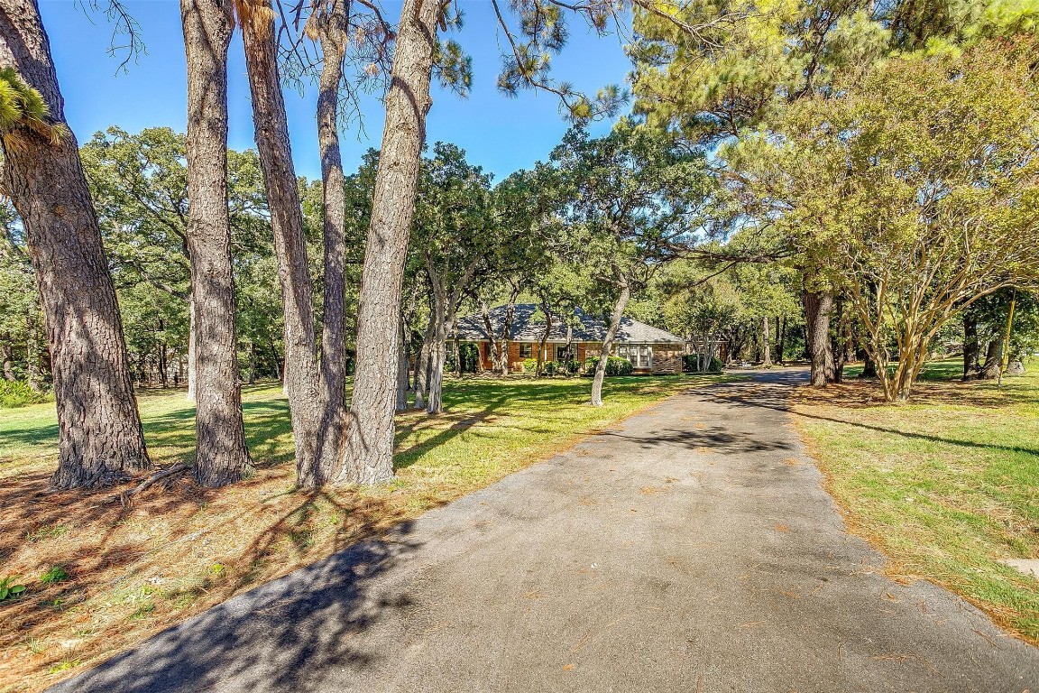 532 Jacie Court Burleson TX 76028