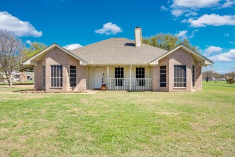 205 Alesha Road Red Oak TX 75154