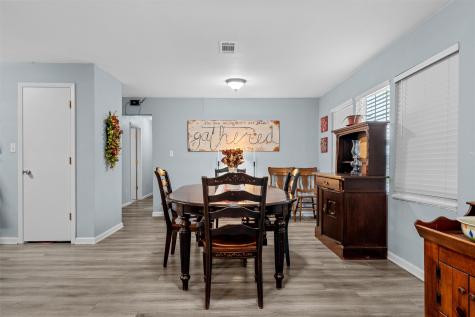 125 Private Road 245 Hillsboro TX 76645