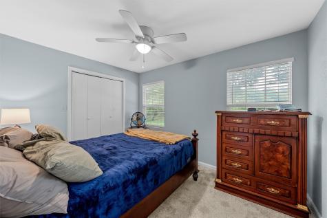125 Private Road 245 Hillsboro TX 76645