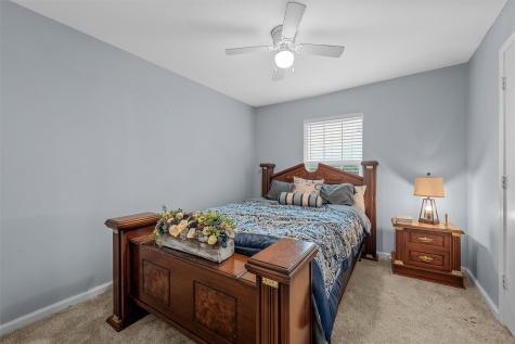 125 Private Road 245 Hillsboro TX 76645