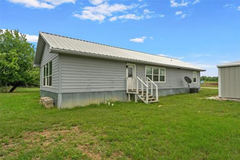 125 Private Road 245 Hillsboro TX 76645
