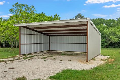 125 Private Road 245 Hillsboro TX 76645