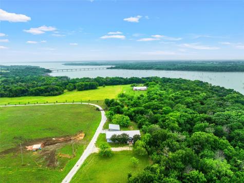 125 Private Road 245 Hillsboro TX 76645