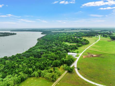 125 Private Road 245 Hillsboro TX 76645