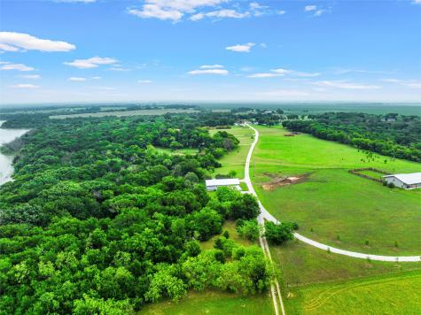 125 Private Road 245 Hillsboro TX 76645