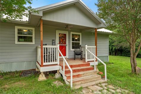 125 Private Road 245 Hillsboro TX 76645