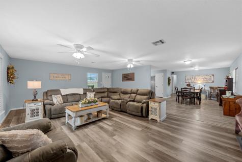 125 Private Road 245 Hillsboro TX 76645