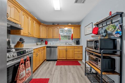 125 Private Road 245 Hillsboro TX 76645