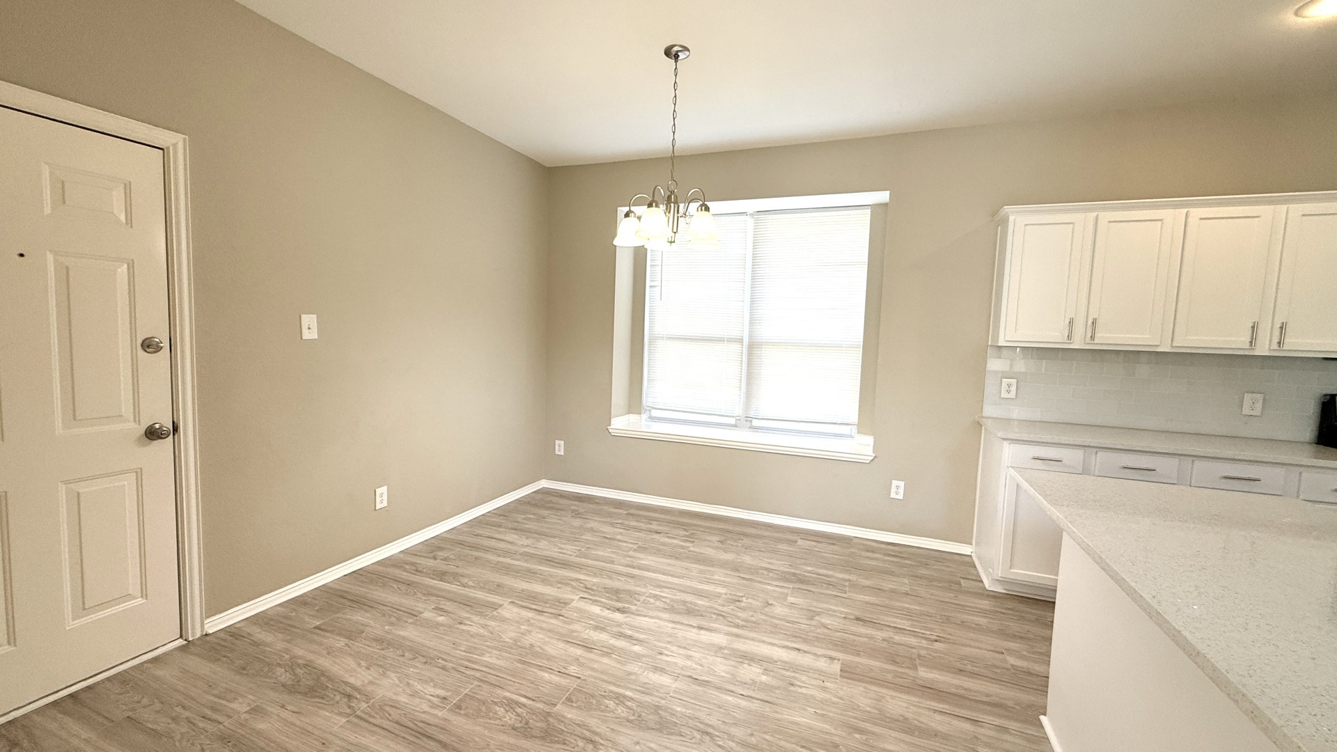 1420 Kingston Place Providence Village TX 76227