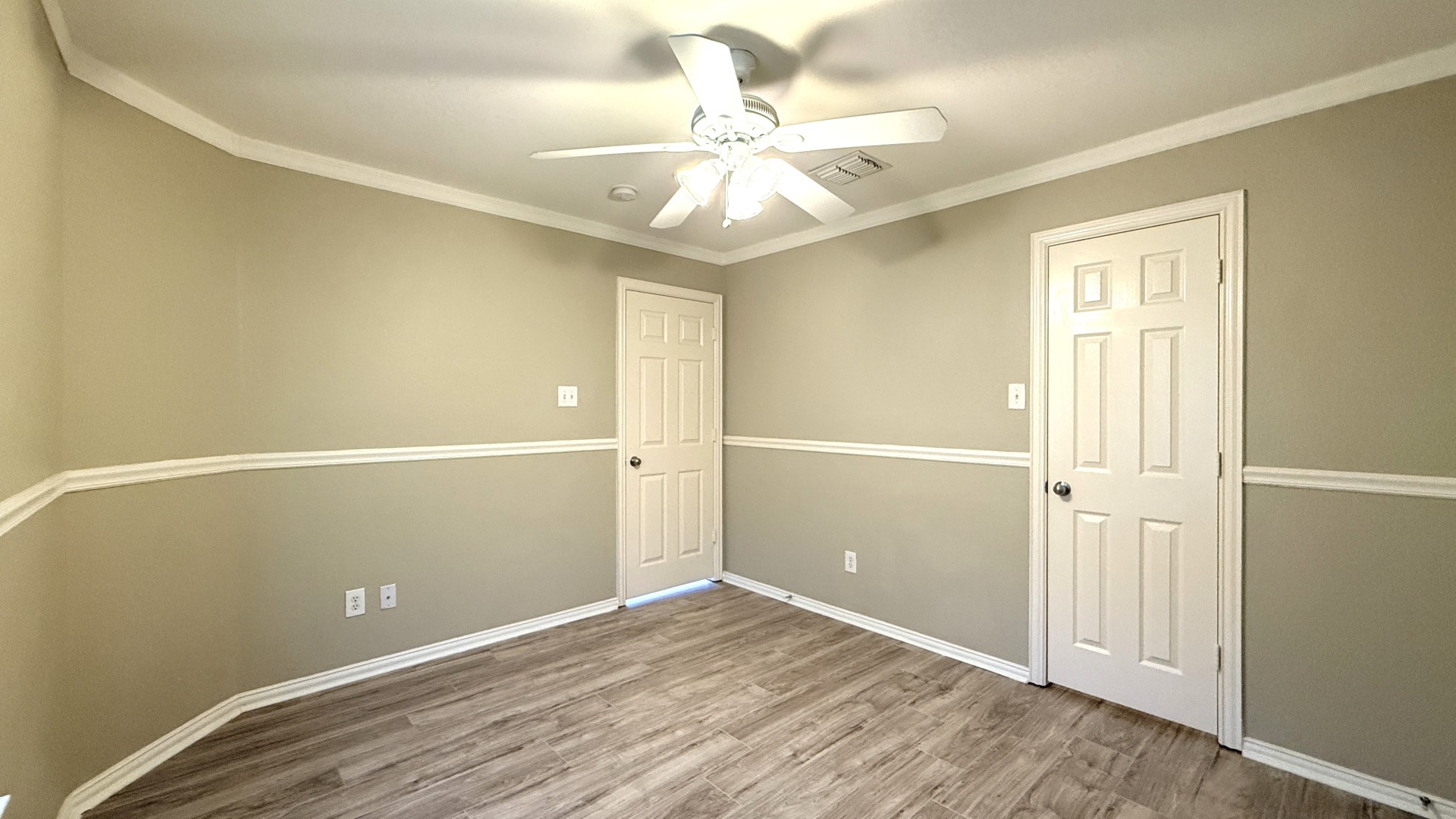 1420 Kingston Place Providence Village TX 76227