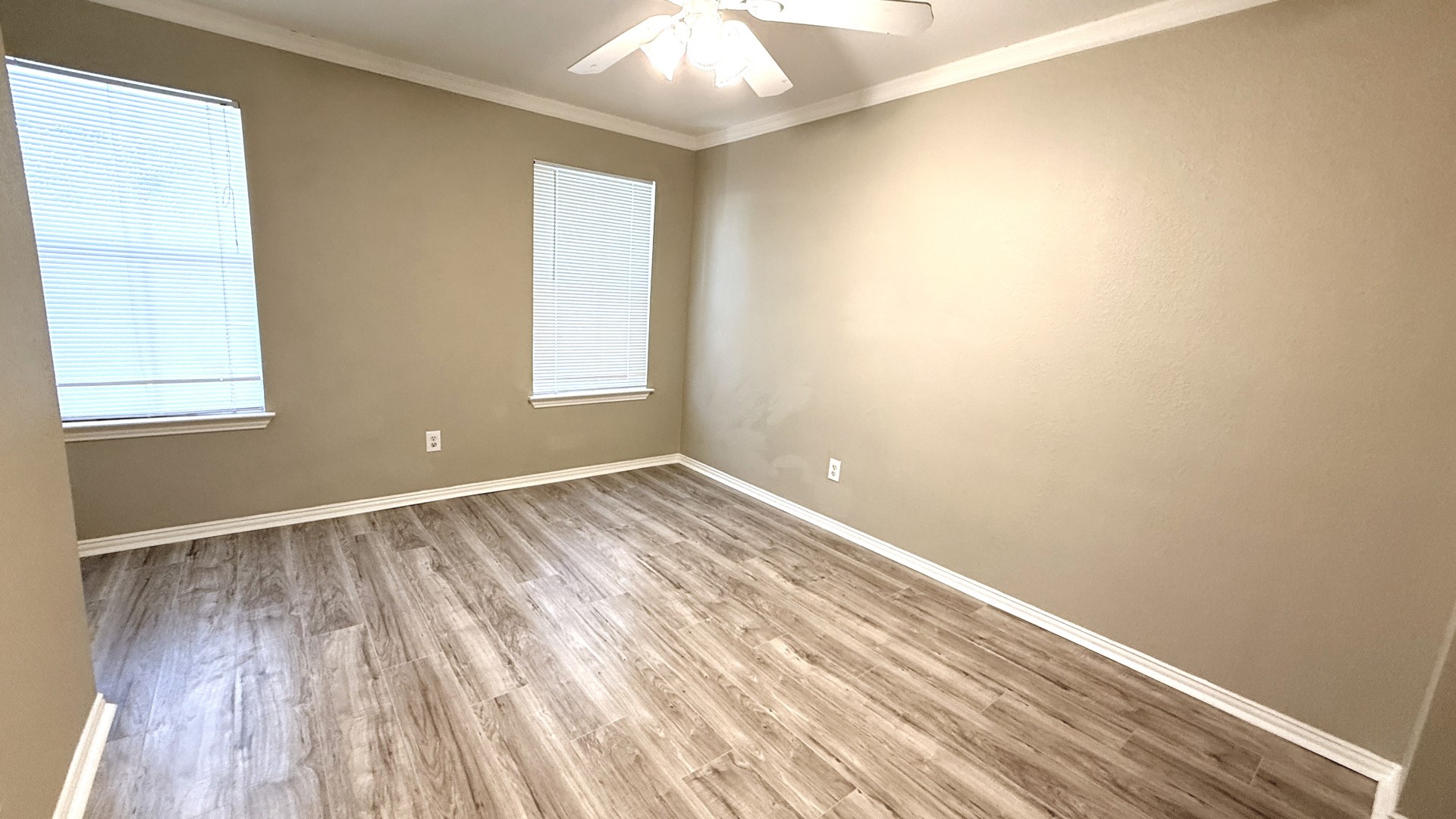 1420 Kingston Place Providence Village TX 76227