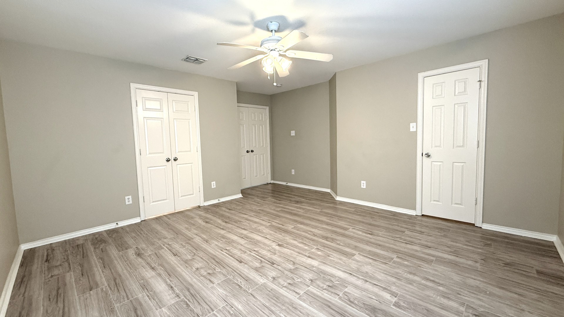 1420 Kingston Place Providence Village TX 76227