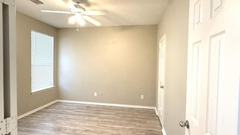 1420 Kingston Place Providence Village TX 76227