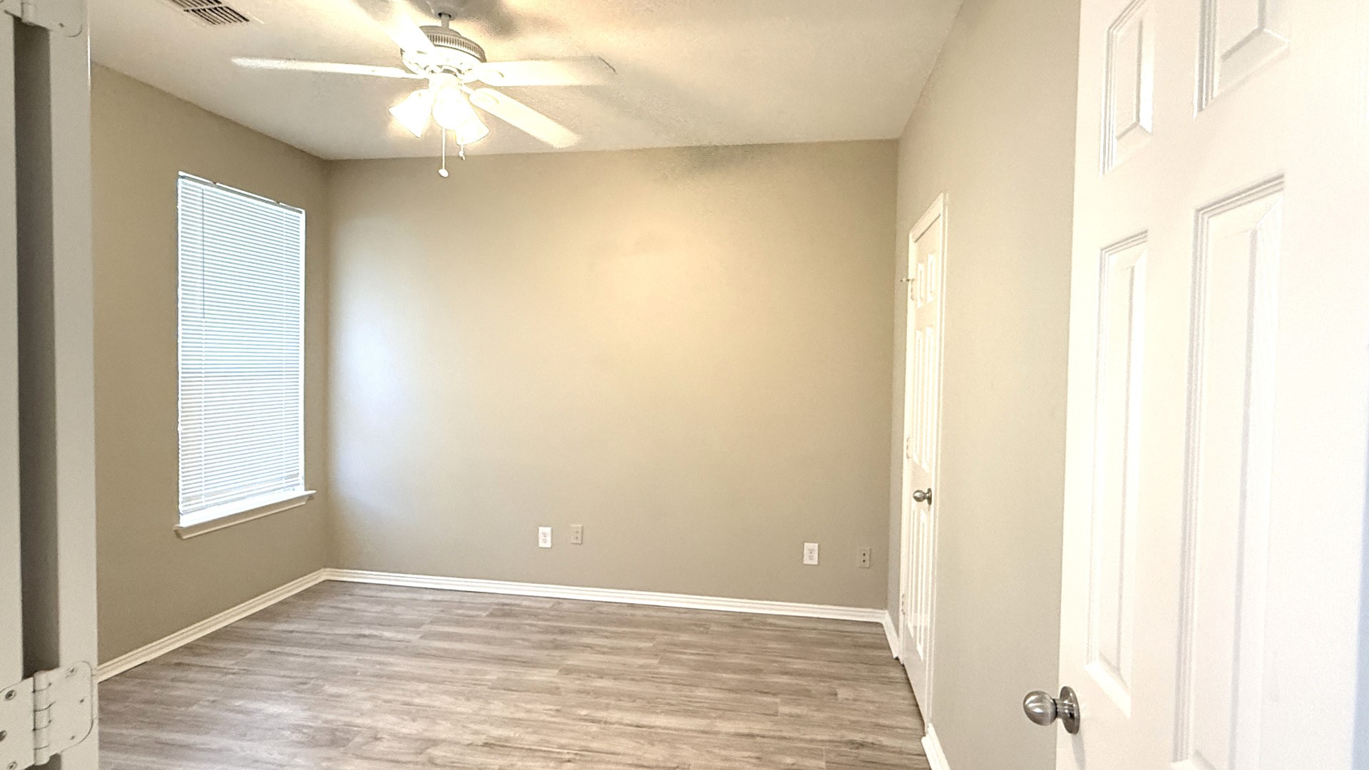 1420 Kingston Place Providence Village TX 76227