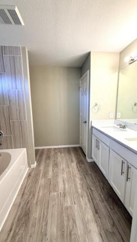 1420 Kingston Place Providence Village TX 76227