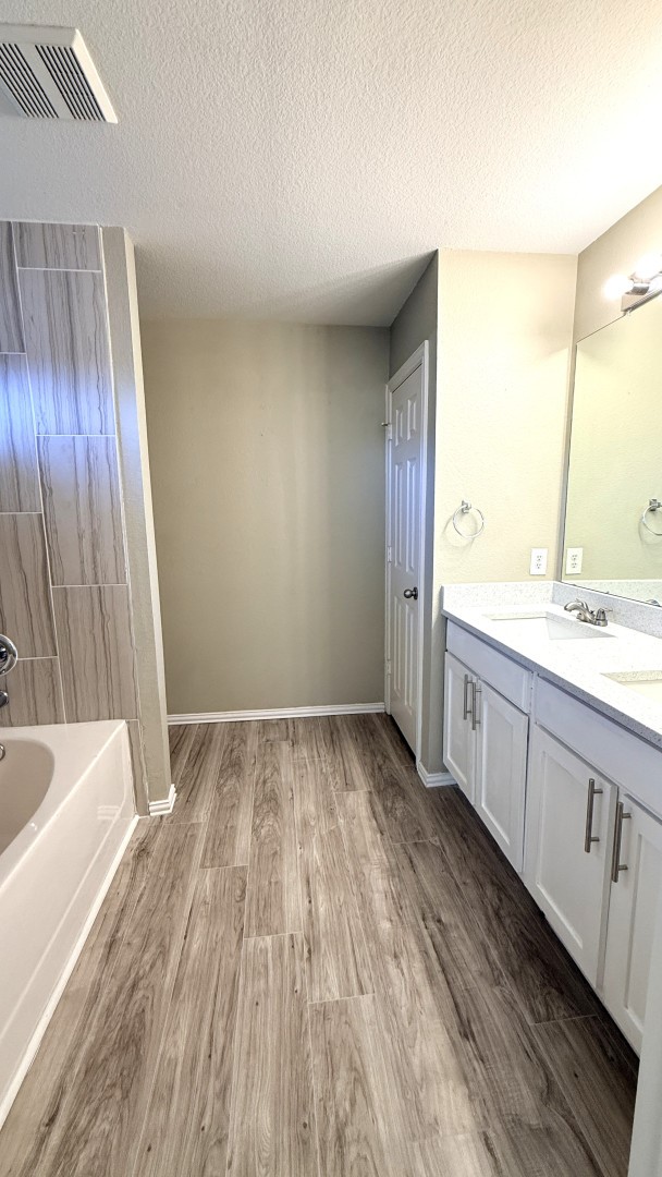 1420 Kingston Place Providence Village TX 76227