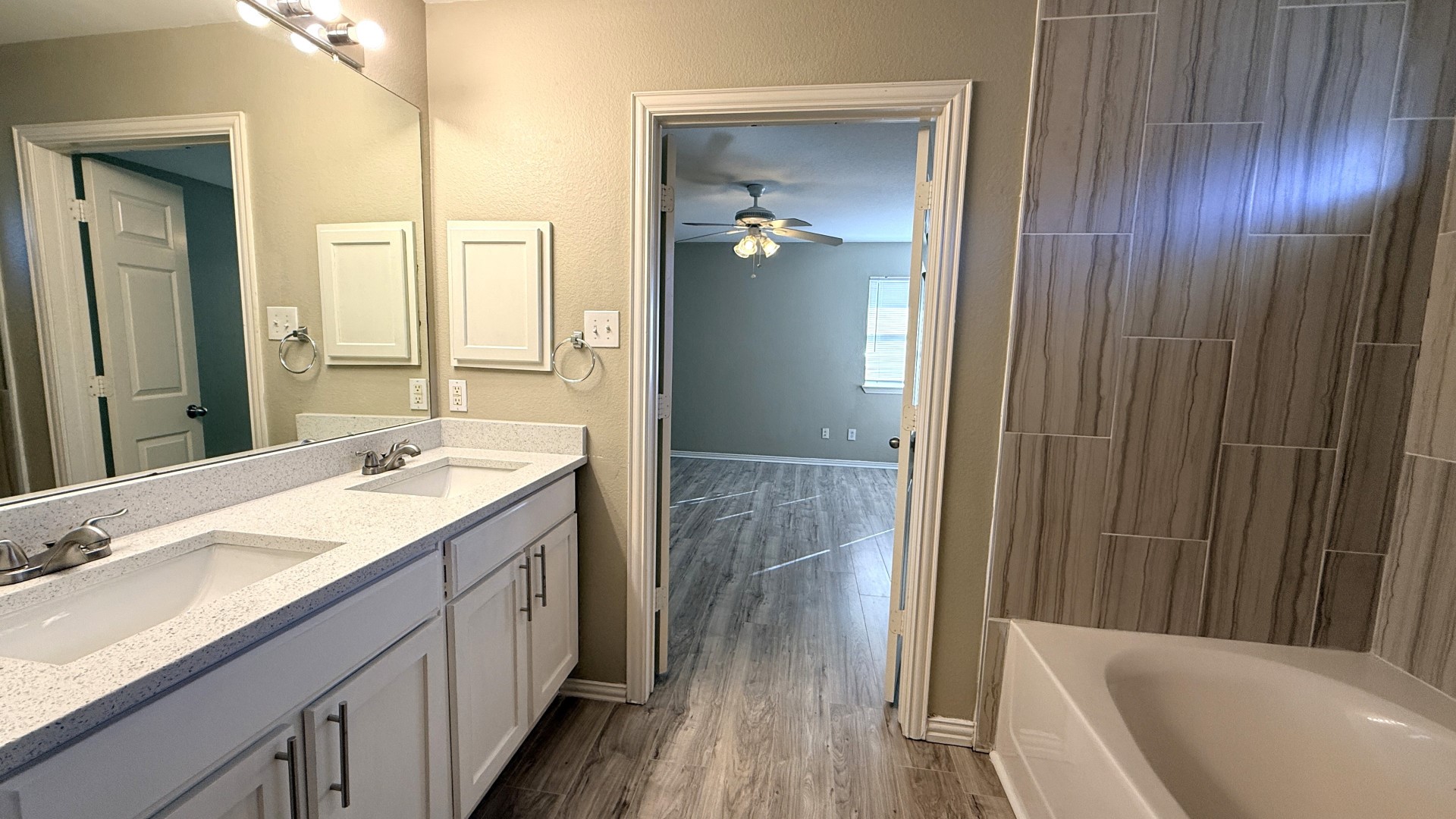1420 Kingston Place Providence Village TX 76227