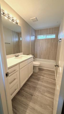 1420 Kingston Place Providence Village TX 76227