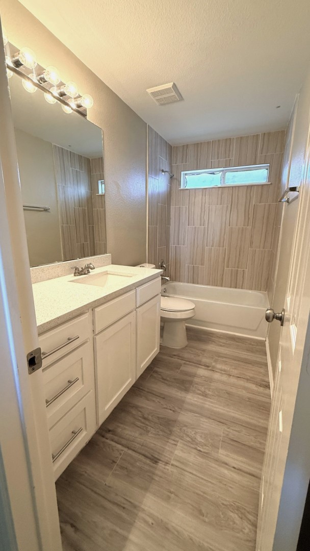 1420 Kingston Place Providence Village TX 76227