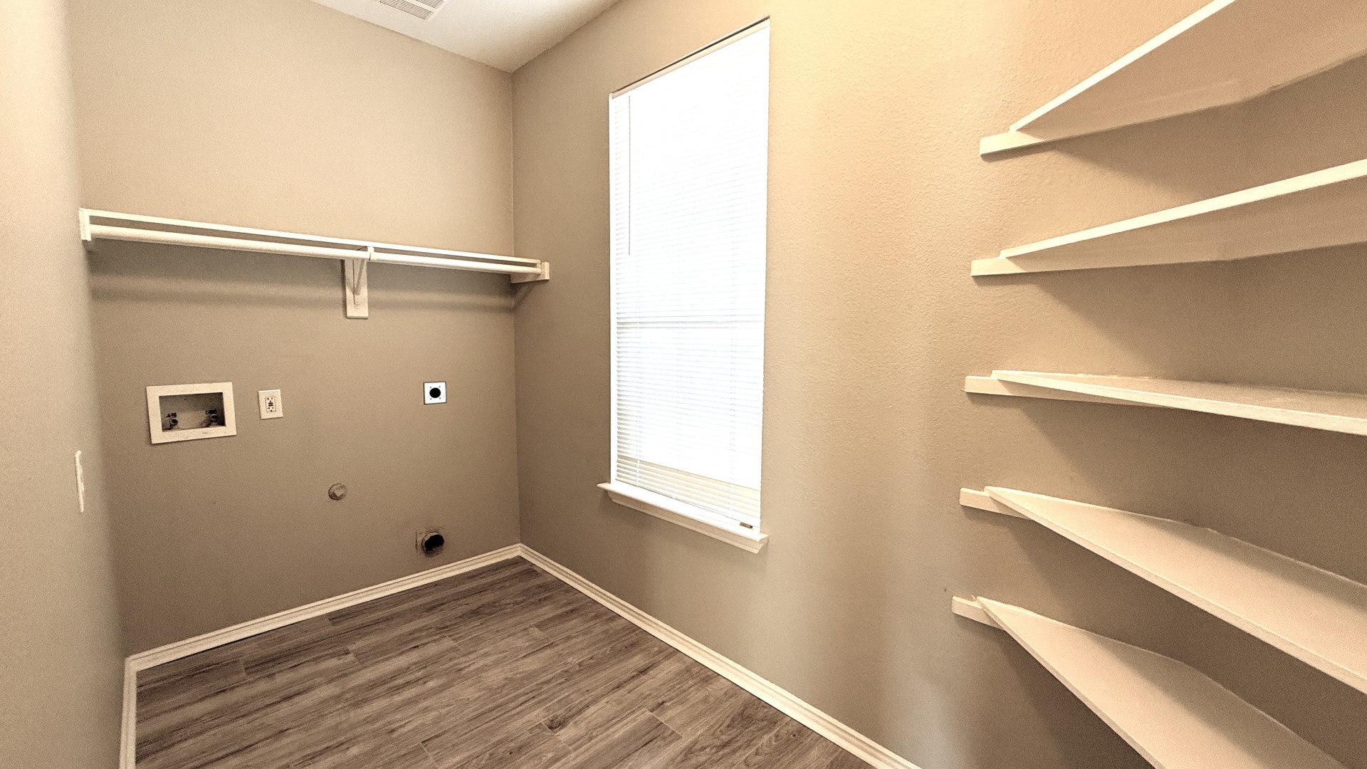 1420 Kingston Place Providence Village TX 76227