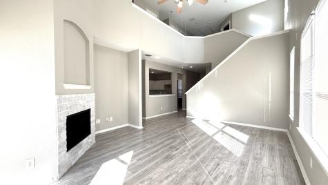 1420 Kingston Place Providence Village TX 76227