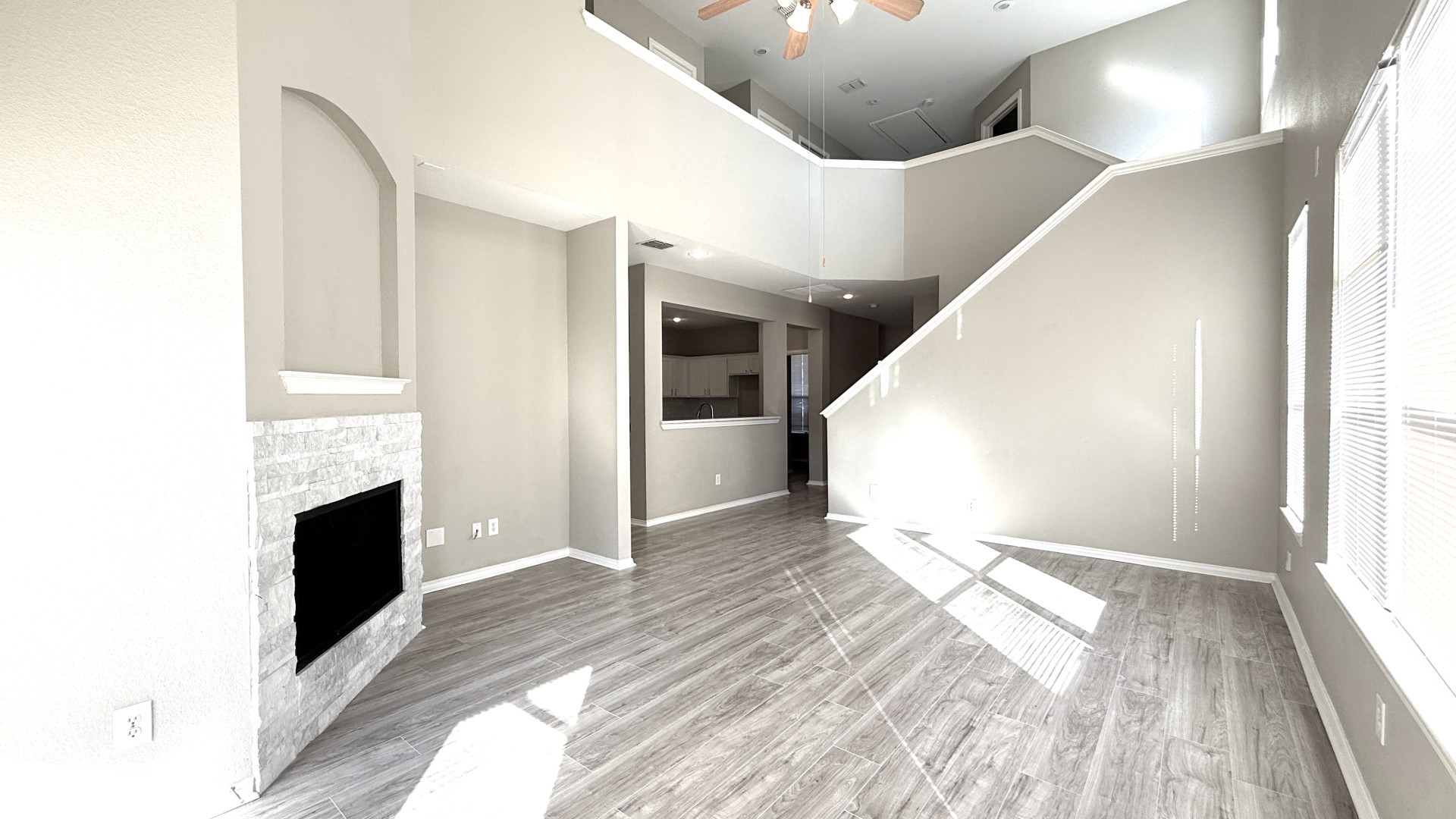 1420 Kingston Place Providence Village TX 76227