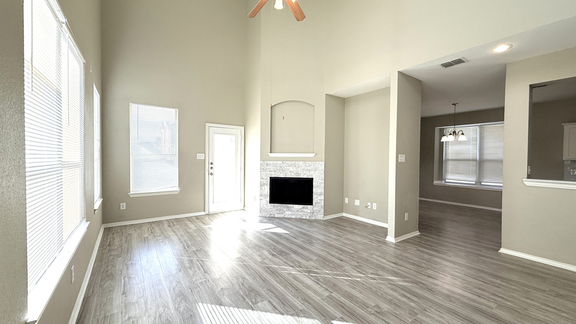 1420 Kingston Place Providence Village TX 76227