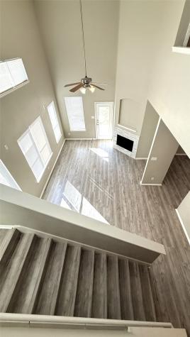 1420 Kingston Place Providence Village TX 76227