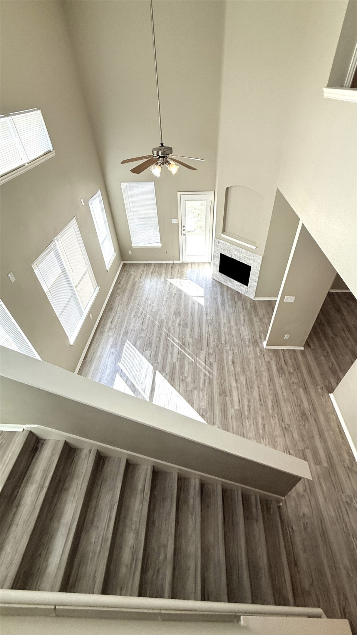 1420 Kingston Place Providence Village TX 76227
