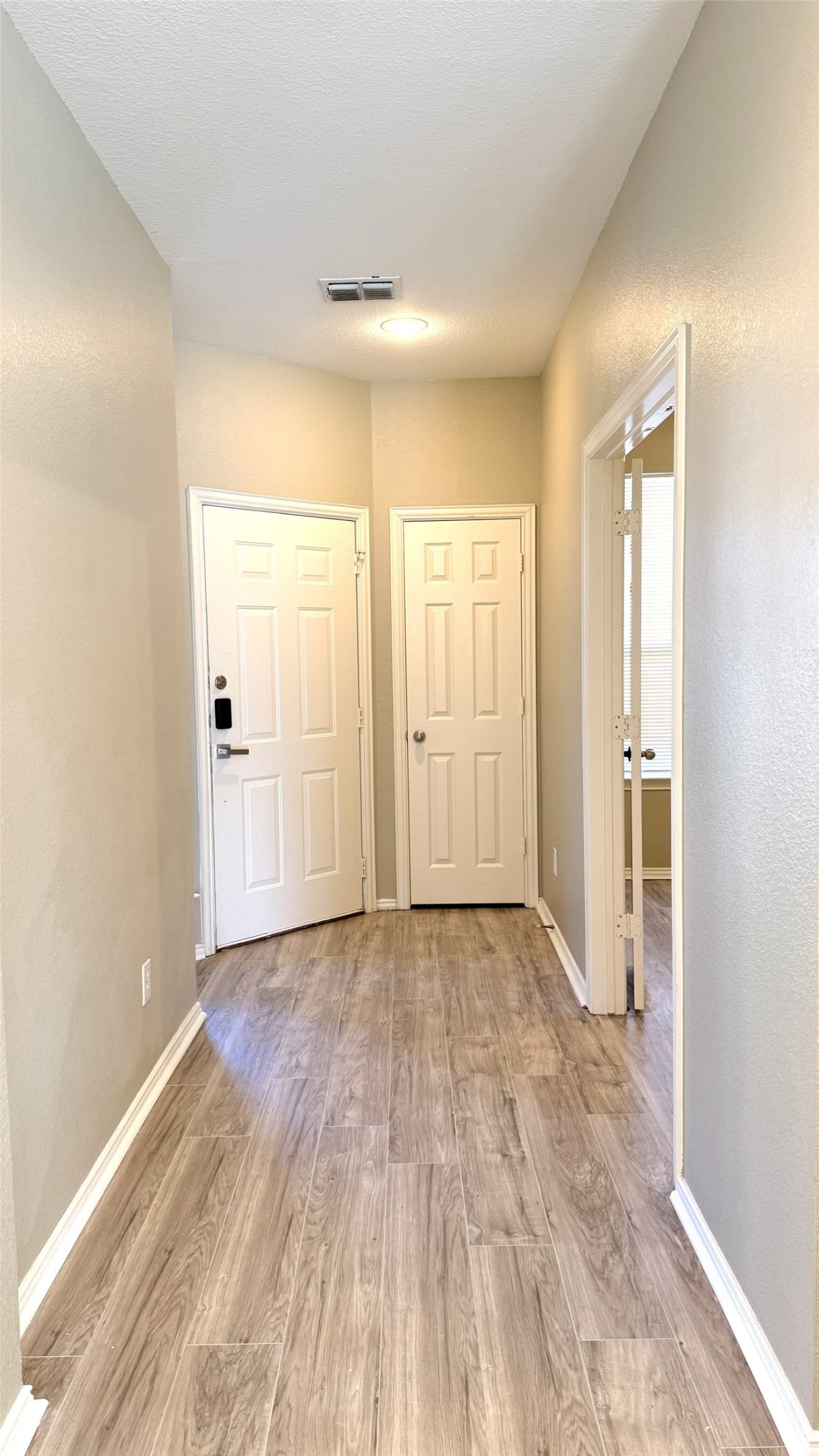 1420 Kingston Place Providence Village TX 76227