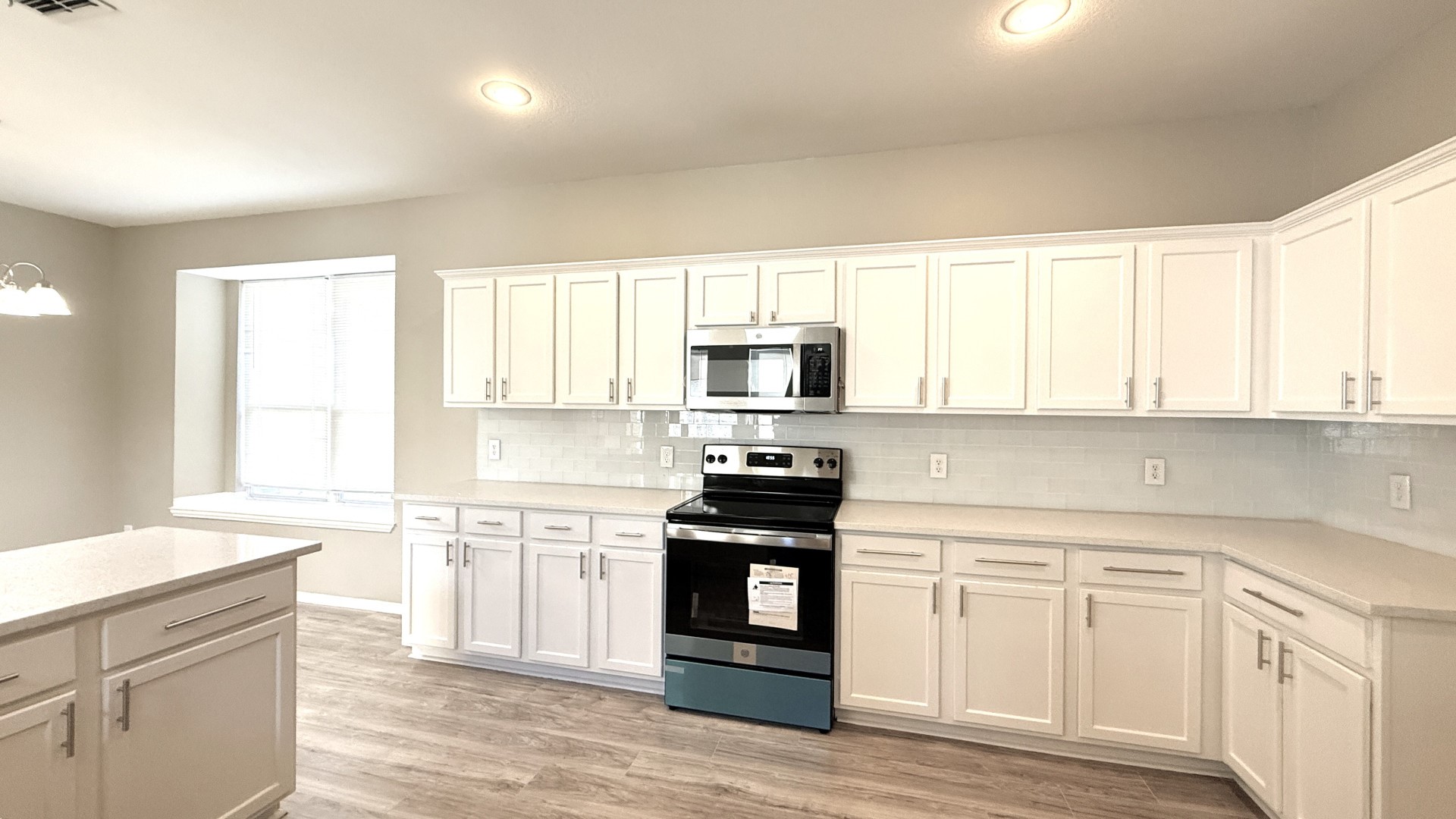 1420 Kingston Place Providence Village TX 76227