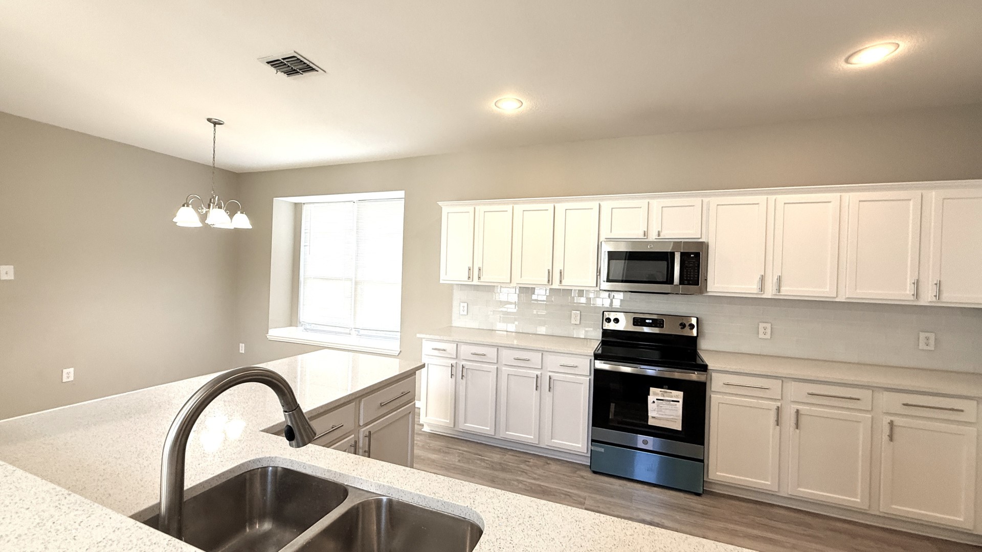 1420 Kingston Place Providence Village TX 76227