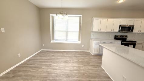 1420 Kingston Place Providence Village TX 76227