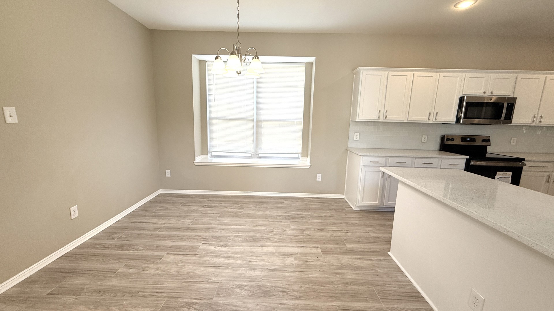 1420 Kingston Place Providence Village TX 76227