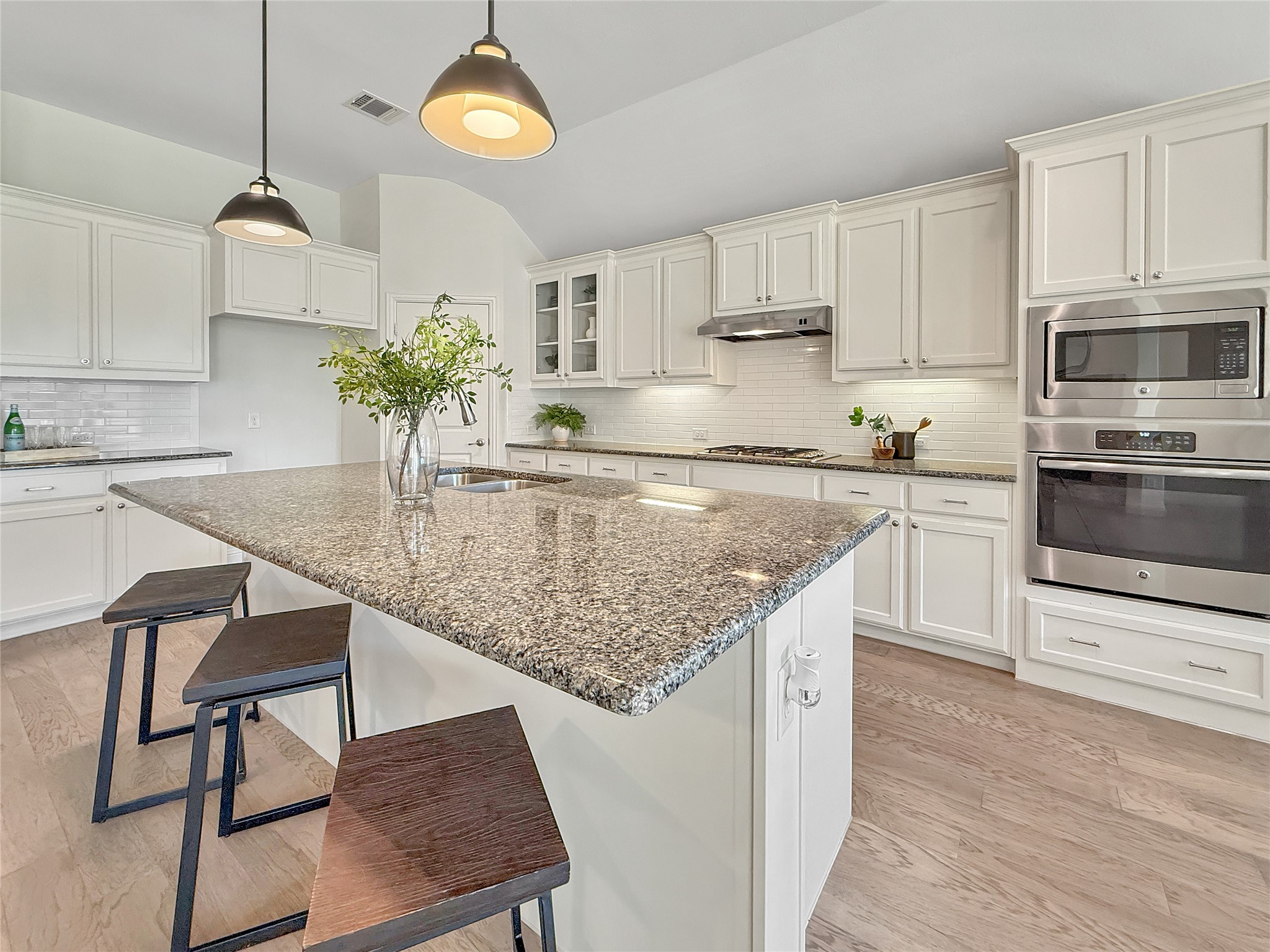 3615 Boston Circle Melissa TX 75454