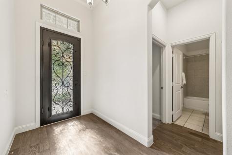 3615 Boston Circle Melissa TX 75454