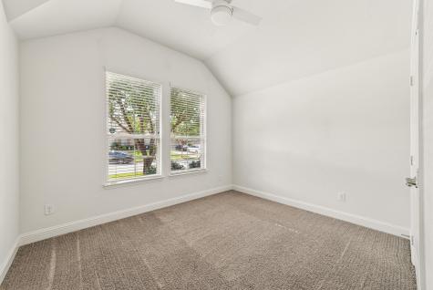 3615 Boston Circle Melissa TX 75454