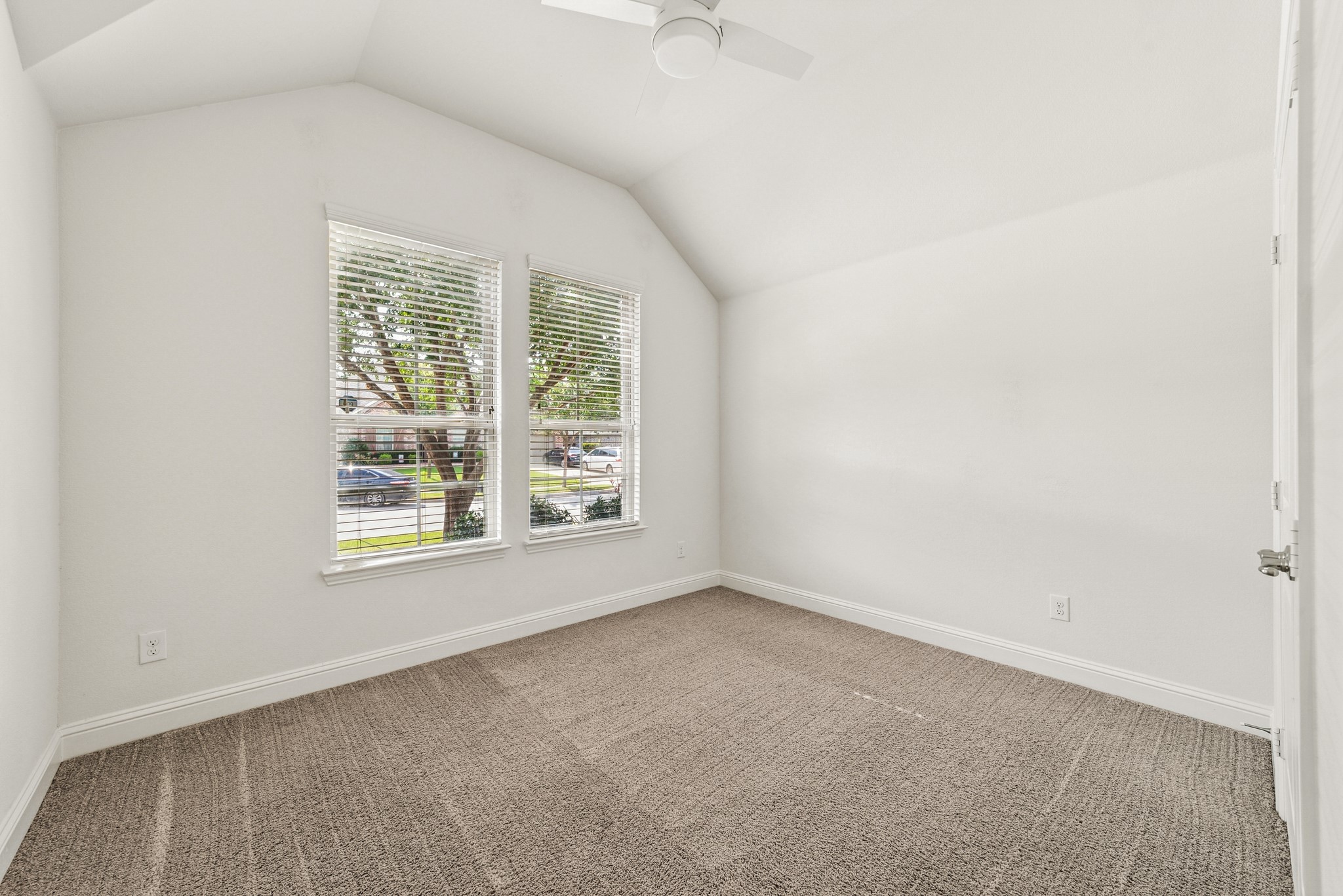 3615 Boston Circle Melissa TX 75454