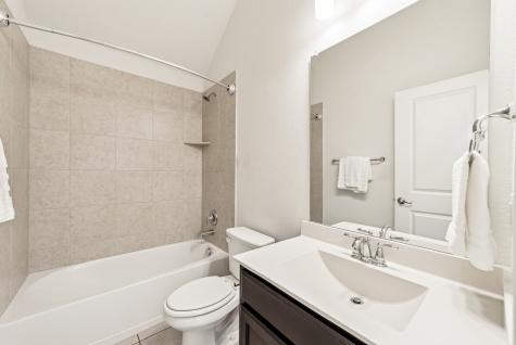 3615 Boston Circle Melissa TX 75454