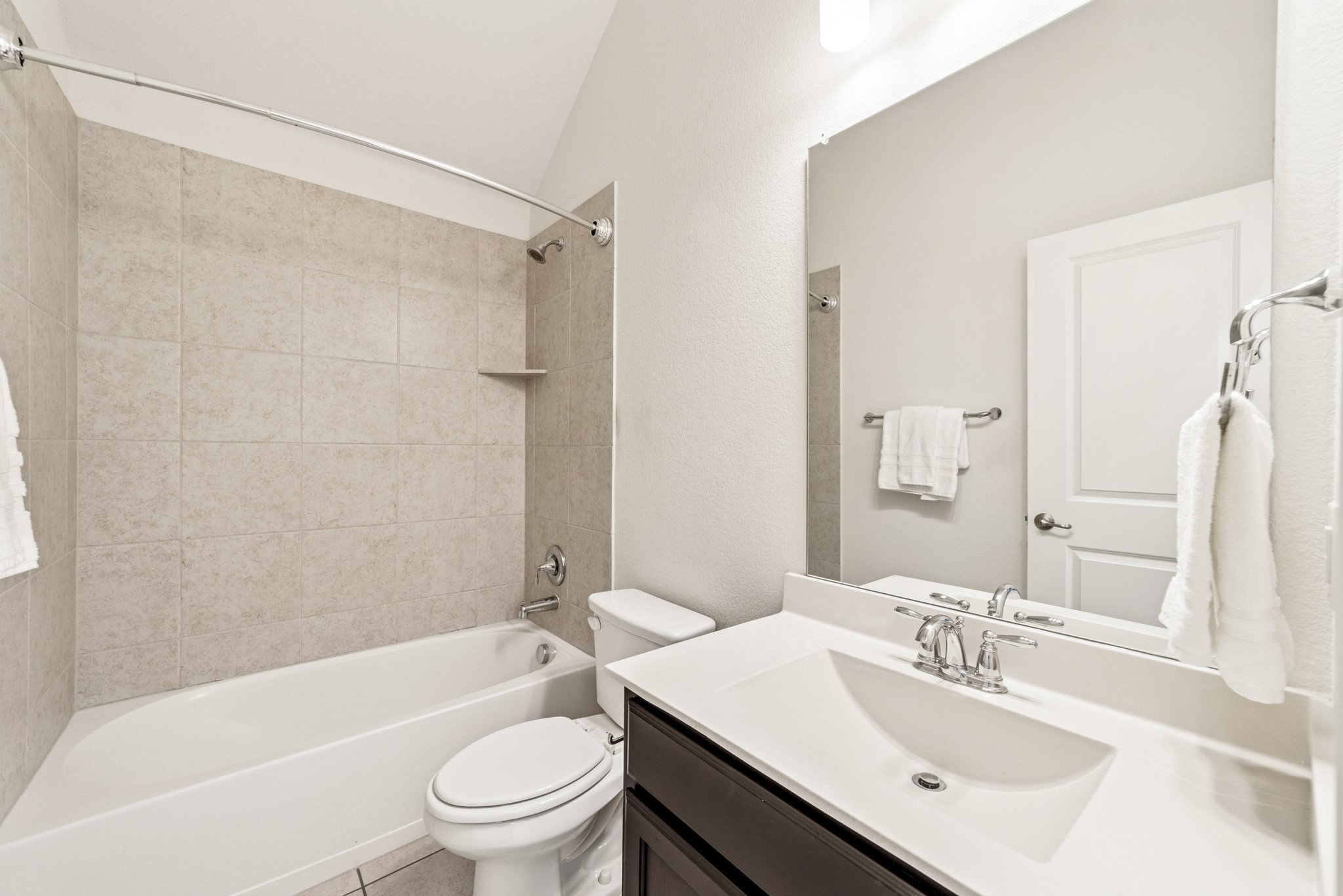 3615 Boston Circle Melissa TX 75454