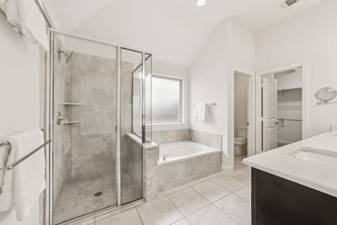 3615 Boston Circle Melissa TX 75454