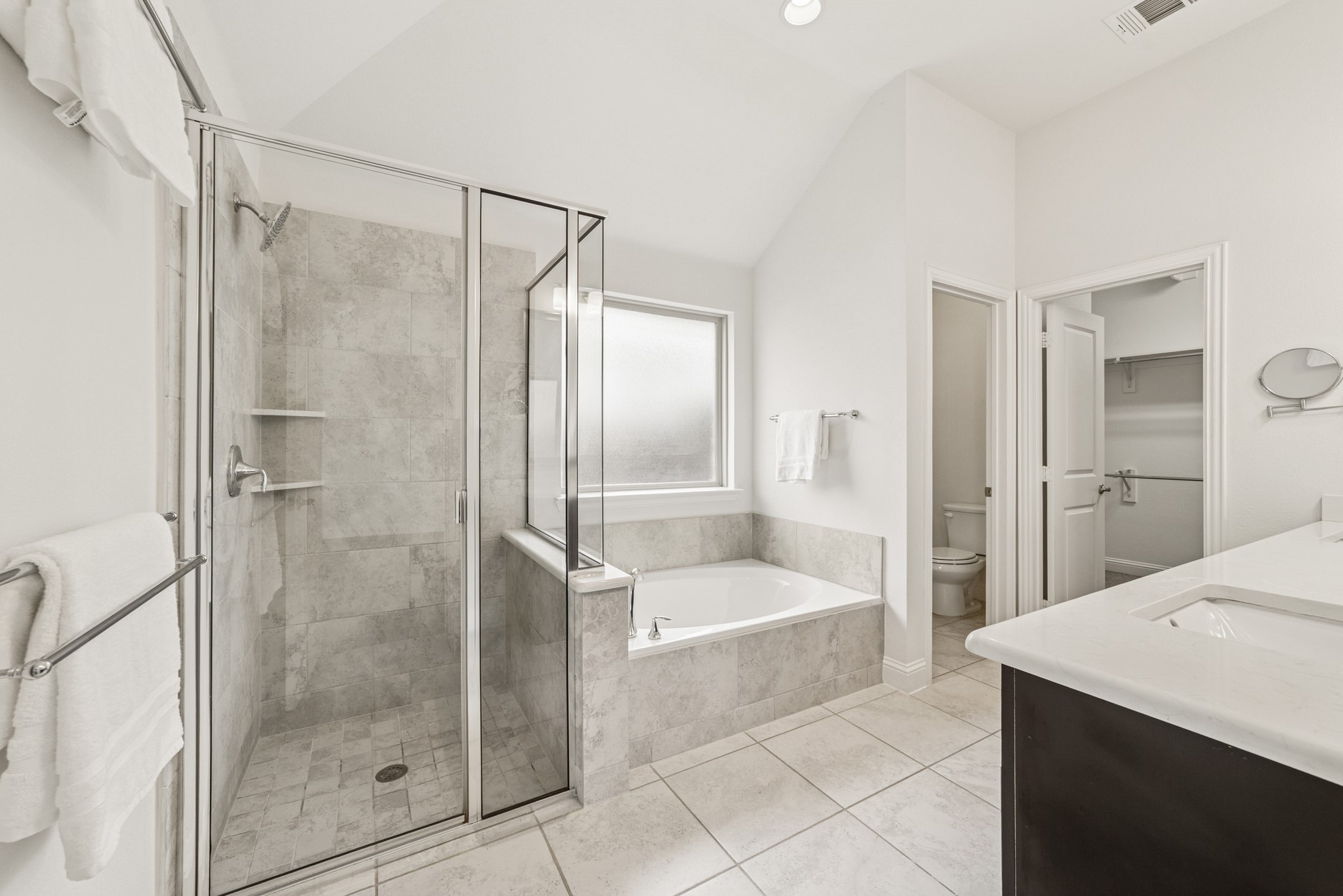3615 Boston Circle Melissa TX 75454