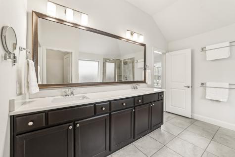 3615 Boston Circle Melissa TX 75454