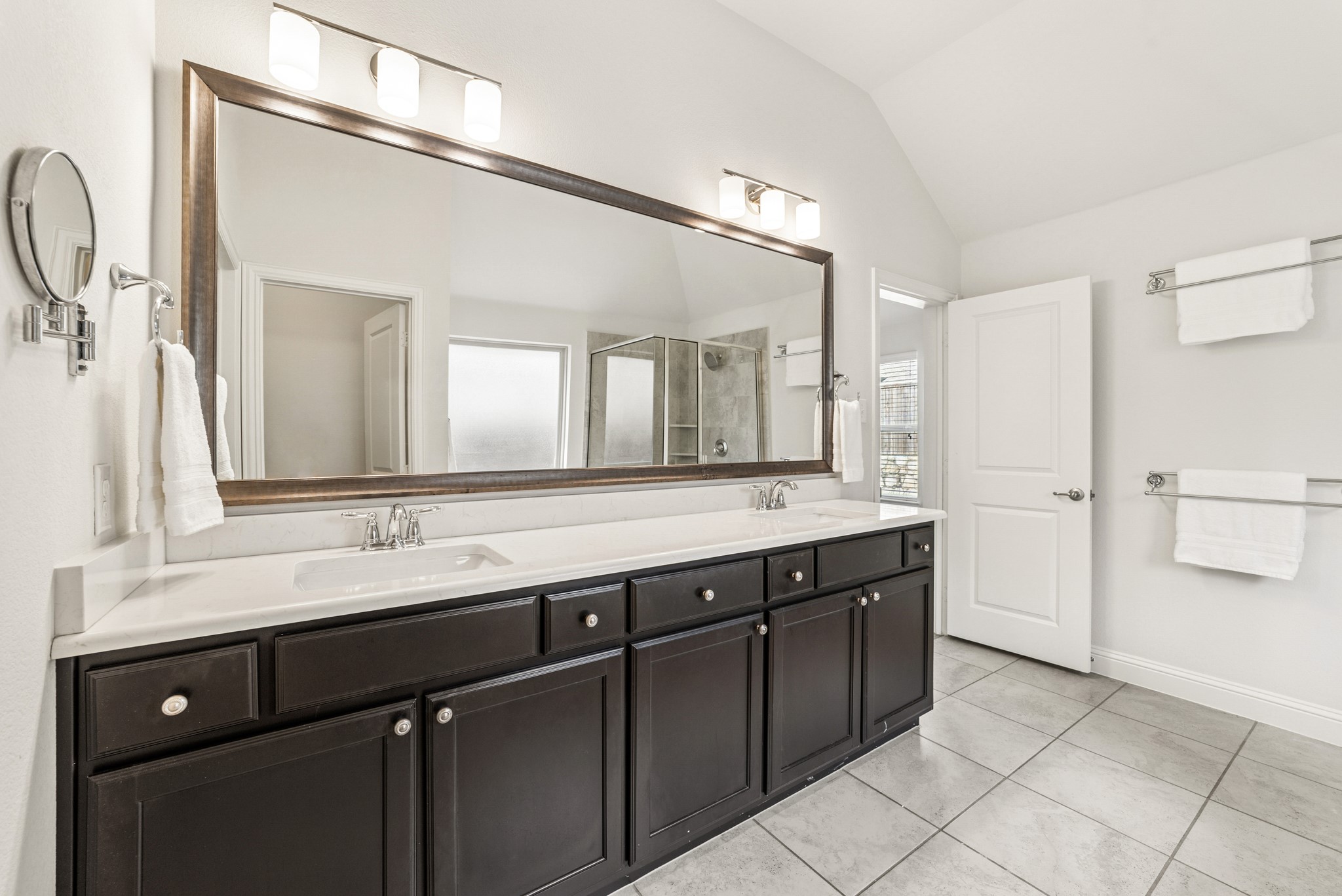 3615 Boston Circle Melissa TX 75454