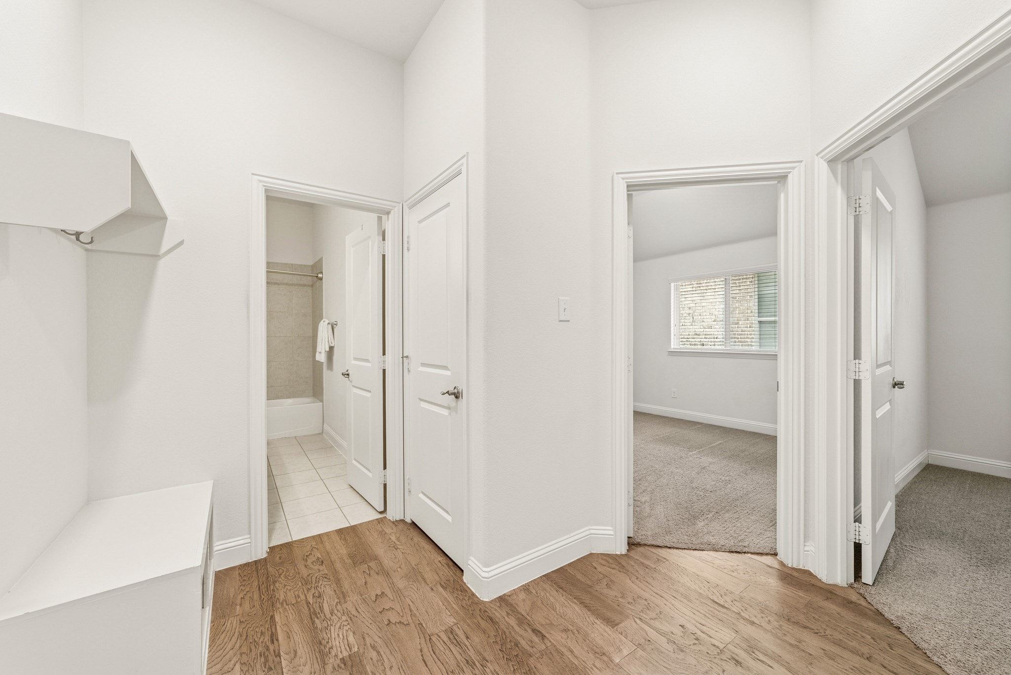 3615 Boston Circle Melissa TX 75454