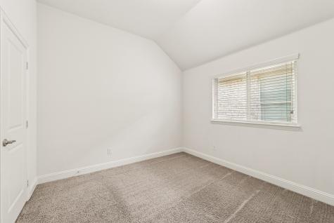 3615 Boston Circle Melissa TX 75454