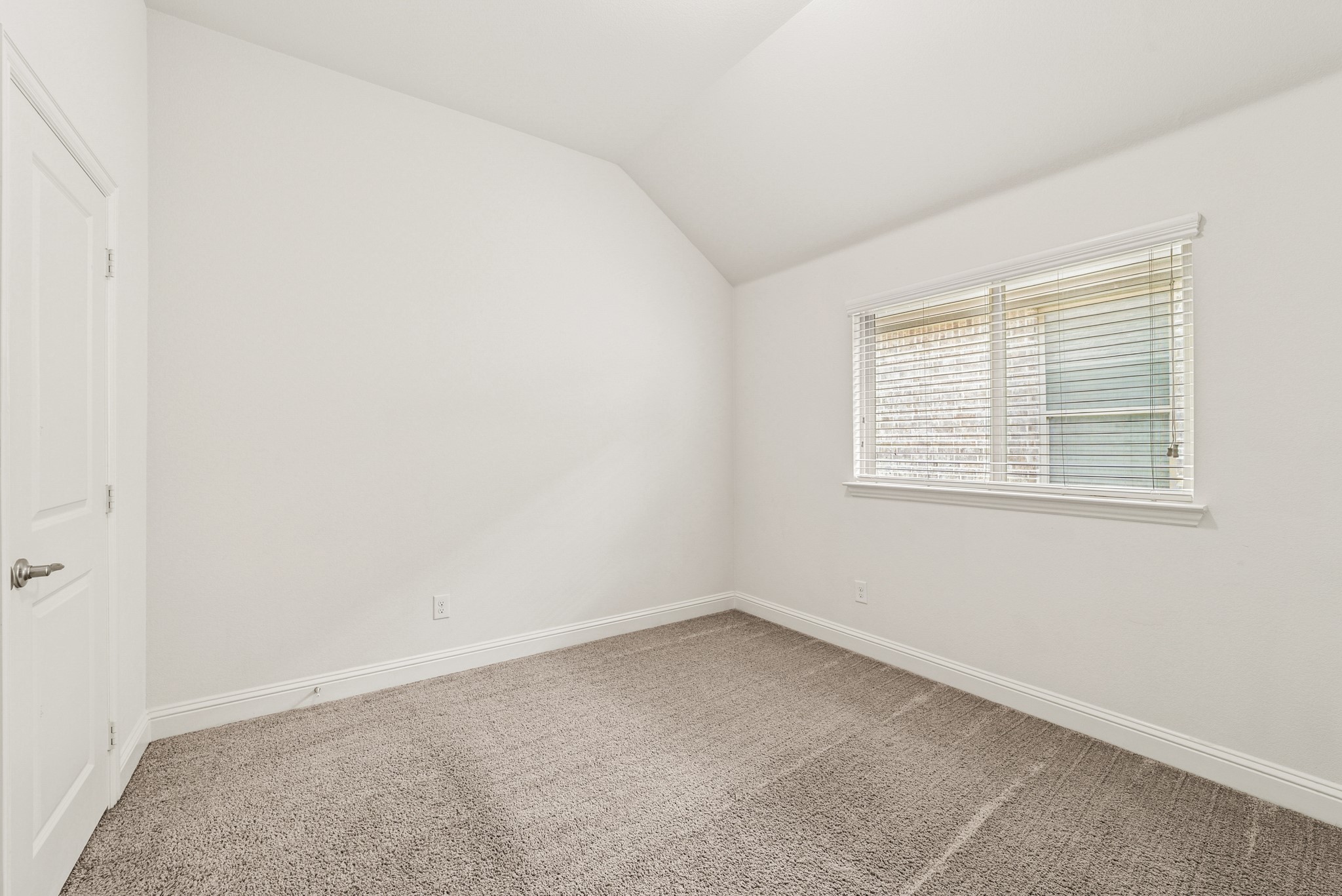 3615 Boston Circle Melissa TX 75454