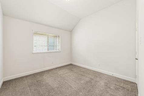 3615 Boston Circle Melissa TX 75454